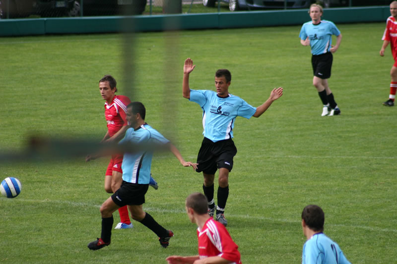 gal/Stadtturnier2007 - Spiel um Platz3 gegen Ahrntal/2007-08-12 SVR gg. SSV Ahrntal beim Stadtrurnier 054.jpg